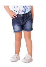 image-9c4506e0f55c47fd9e0dfb36d95180f1