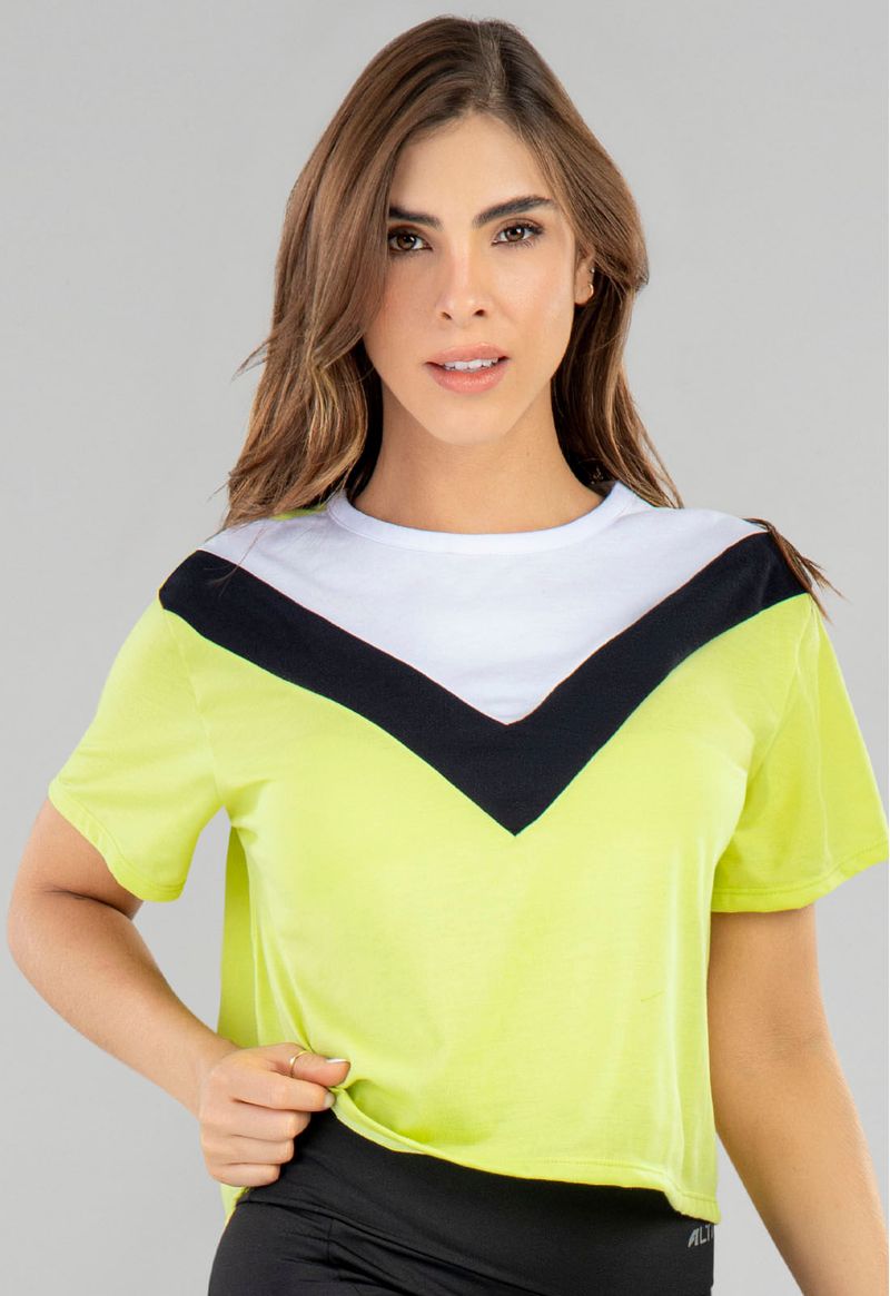 image-0e41ddd3ee3c4c4bb232dc21b0a8f478