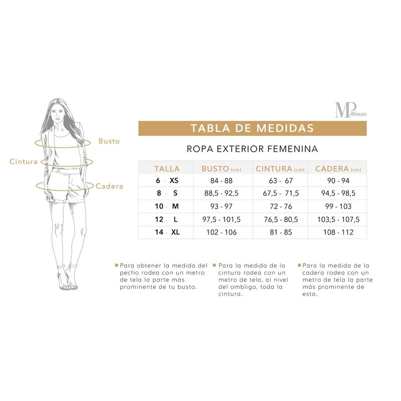 Enterizo Largo Para Mujer Gris Jaspe MP