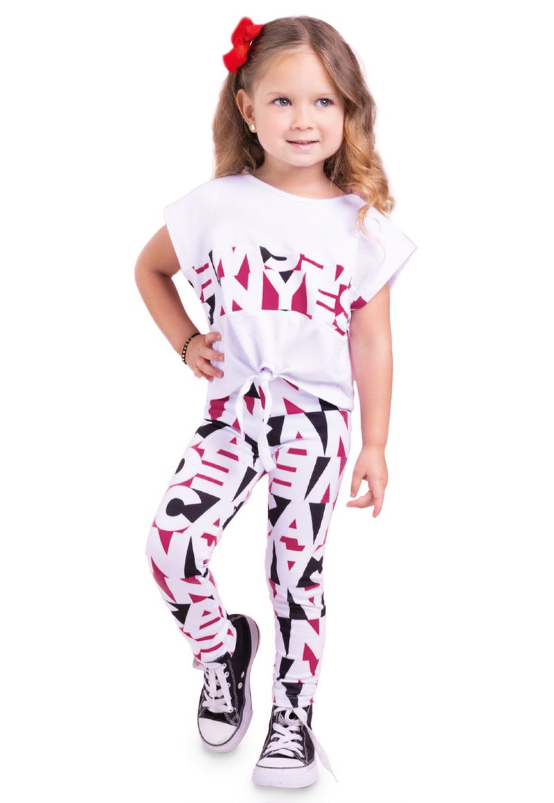 image-134702dec2c94c2e96e3b806adbd9489