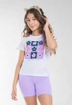 image-ff27939d29a147abb13cb5839dd6018e