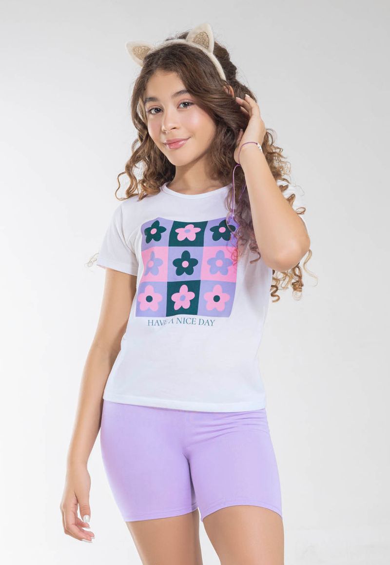 image-ff27939d29a147abb13cb5839dd6018e
