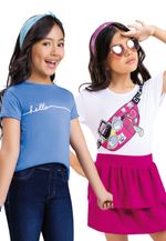 image-d942f0eaa07b416ea4a3d4d0bb97c341