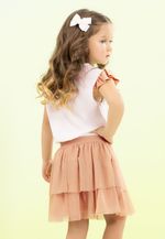 image-b9ac2290c27b426fbfe971958734a640