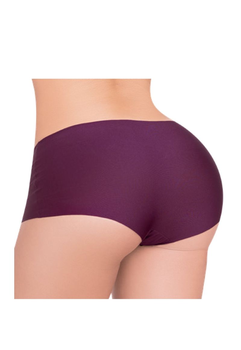 image-1da6a360f9b140009aed3a74d6774584