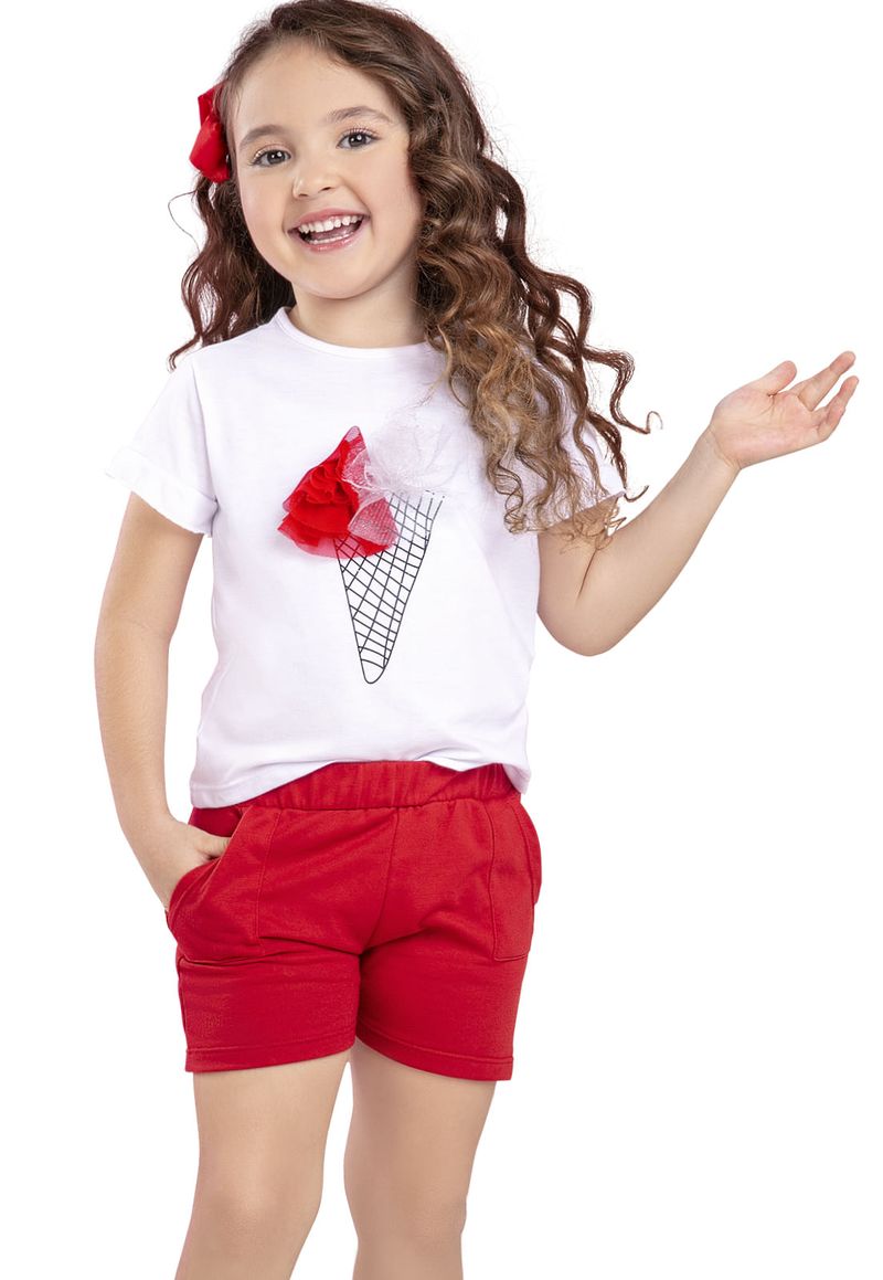 image-07202afde9c94fe9bba4a730c4ec75ff