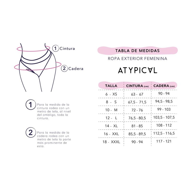 Enterizo Corto Mujer Verde Atypical 100016