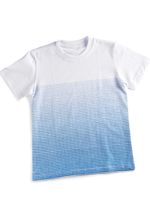 image-14252a8626bc4d5aa11a42147736fcc8