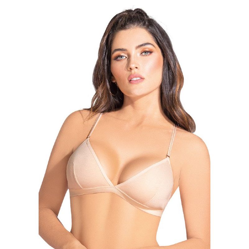 Top Nude FI 76167