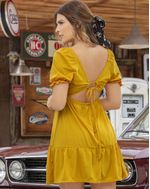 image-a0589b3f21a7461db39ac4a33f94d82f
