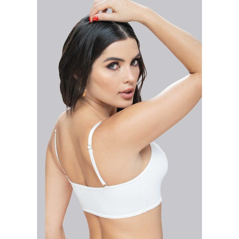 Top Paq X2 Mujer Multicolor FI 101893