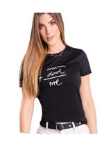 image-5657fc685fcd42e4b5e93be36b922c89