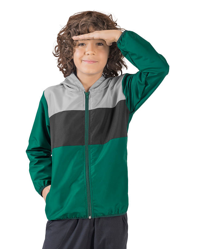 image-6ceda9a68287465d9a4b6ddd60c08284