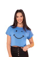 image-e9b11193cfea46c5bac8249567f80aa9