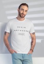 image-ce9def34edd9443296a8e951bf620bc9