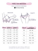 image-8b2cddd8f2444544a5955bf6a0b63efc