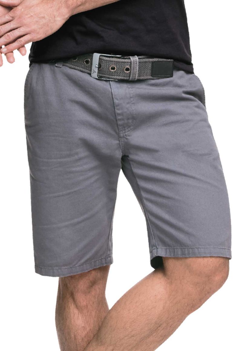 image-f10416e9aed94a29883b439d84584450