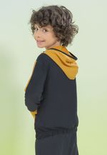 image-e8334fc8108e41bc8abc1996b81ba373