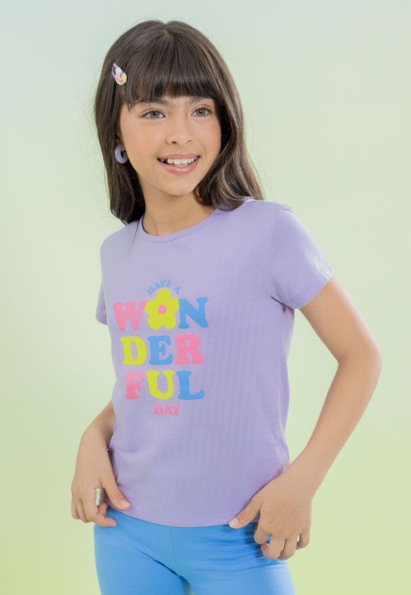 image-b640223994d04c7aaf5846490db3f0f2