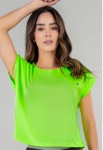 image-5357de666ab341c9be39d740e2f0bae1