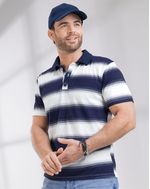 image-265d60f4bbde49a8beb5f971c29e119e