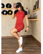 image-ecd259ff3fe9492f8be8d6188de8884d