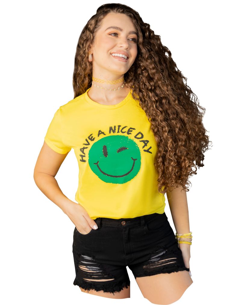 image-1e4e5bfe492645c09fd1d8ae4ffefd64