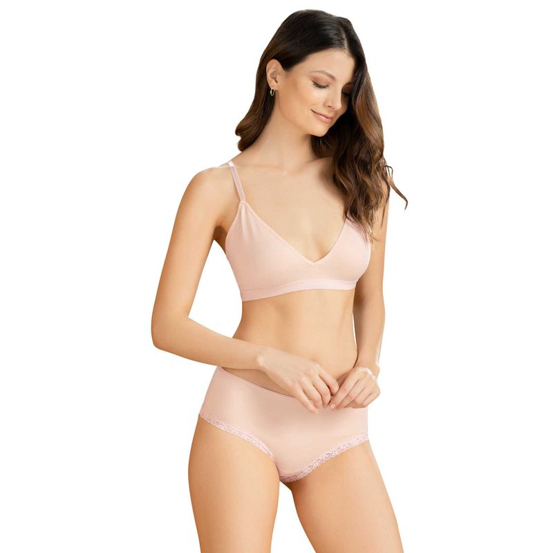 Top Paq X3 Multicolor2 FI 96396