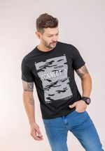 image-77b69acd78994d9195ee6c56b5c24c0c