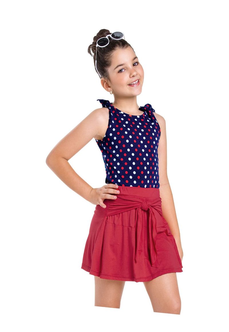 image-bc2888a5cfae434f8a3faf63d09e1a23