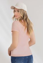 image-f13372d1b8af435da819f859d5ea34d1