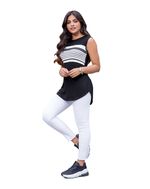 image-b5e64cd66f8e4508ba6823e01a78e845