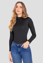 image-dea407f541bd4d5fb36080648e5c4707