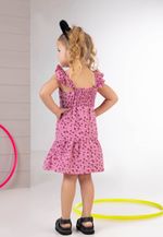 image-c3fb40e71ebd4b5fa0068ac3cb5d6b3a