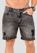 image-604cad4aa2ba49e89f74df2c0cd9a4ee