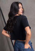 image-18e9b852b1454836b9add39e570bd8f5