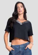 image-3716b92d3ac9406bb315c8d558832e97