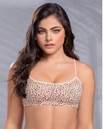 image-d35d5cb9ac35413fa260c2c072e87fbc
