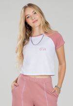 image-f80a60cd482740d6be5c6805efa6d705