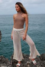 image-c99245759b2742d48db4ef3dd212c985