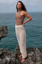 image-7742241db9be44d9bdea40e40cc59da7