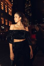 image-4028861e55d740c1a4550faef4047aca