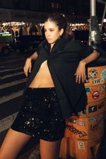 image-4d8da97512a04c9bb9d74cb82bd9505d