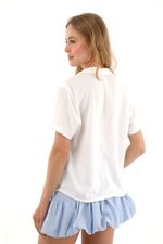 image-64810d919d9f4a9a956b445a58f346be