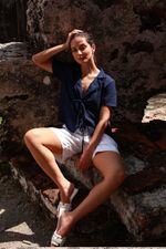 image-f5db4f64b9dc4070a11049885aa40da1