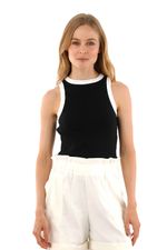 image-af1c59dd1eba46b388fa0fe5a86be57c