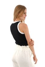 image-370cc64e92124d909c4a189e6861964d