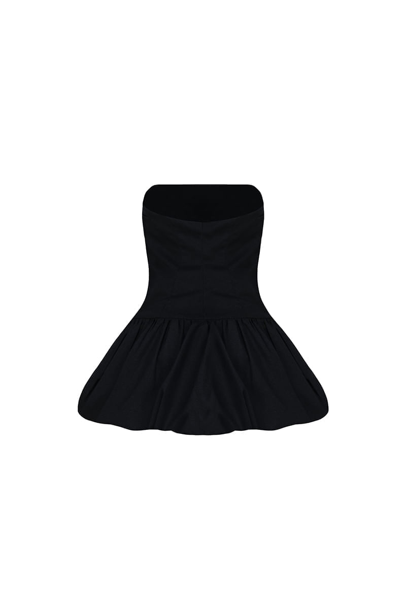 image-96a10ba5ffea4d009a3bc4aa1da7c4e5