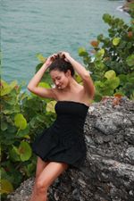 image-bcf32f3823b842568ef82e22111f642e