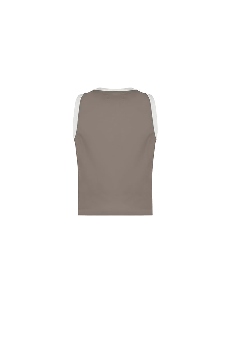 image-994541b2e1594ce480fc6cbd7064a9db